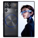 nubia RedMagic 11S Pro