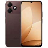 OPPO A6c