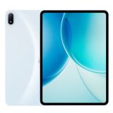 Oppo Pad 6