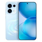 OPPO Reno16 Pro