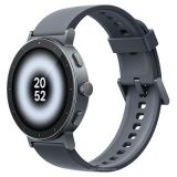 Realme Watch S5