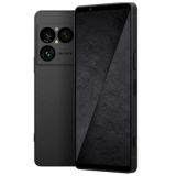 Sony Xperia 1 VIII