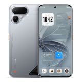 Tecno Pova Curve 2 5G