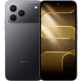 Tecno Spark 50 4G