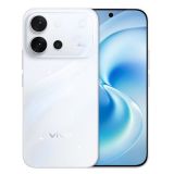 Vivo S60 Vitality