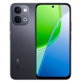 Vivo T5
