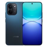 vivo Y600 Turbo