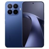 Xiaomi 17T Pro 5G