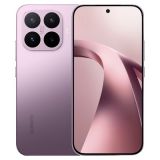 Xiaomi 17T 5G