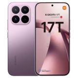 Xiaomi 17T 5G