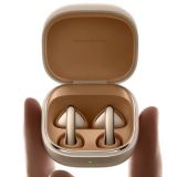 Xiaomi Clip Open-Ear
