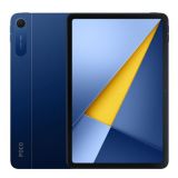 Poco Pad C1