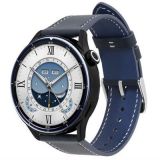 Xiaomi Watch S5