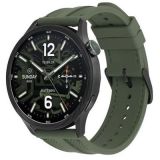 Xiaomi Watch S5 46mm viền Carbon dây vải