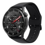 Xiaomi Watch S5