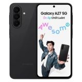 Samsung Galaxy A27