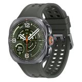 Samsung Galaxy Watch Ultra 2