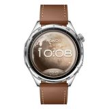 Honor Watch 6