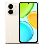 HONOR X6e