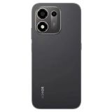 Honor X7e Plus