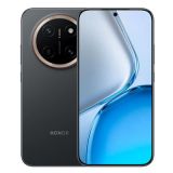 Honor X80 Pro Max