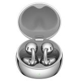 Huawei FreeClip 2 S