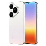 Huawei Pura 90s Pro