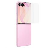 Miếng Dán Màn Hình Chống Chói Galaxy Z Flip8