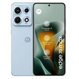 Motorola Edge 70 Max