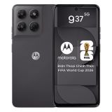 Motorola Moto G37