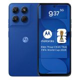 Motorola Moto G37