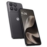 Motorola Moto G77 Power