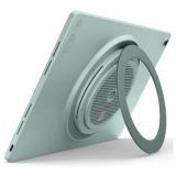 Motorola Moto Pad 70 Groove