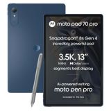 Motorola Moto Pad 70 Pro