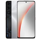 Nubia Neo 5 Max
