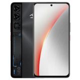 Nubia Neo 5 Max