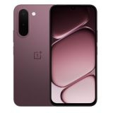 OnePlus N6x