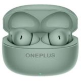 Tai nghe Bluetooth OnePlus Nord Buds 4