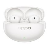 Tai Nghe Bluetooth True Wireless Samsung Galaxy Buds2 Pro