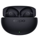 Oppo Enco Air5