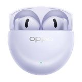 Oppo Enco Air 5s