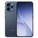 OPPO Reno15 A