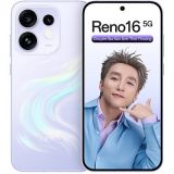 OPPO Reno16 5G (8GB | 256GB) Chính Hãng