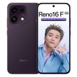 OPPO Reno16 F
