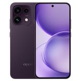 Oppo Reno 16c
