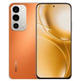 Realme Narzo 100x