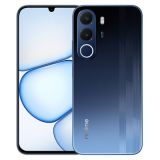 Realme P4x 4G