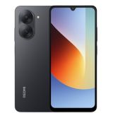 Redmi A7