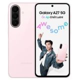 Samsung Galaxy A27