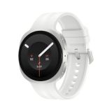 Samsung Galaxy Watch 9
